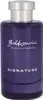 Baldessarini Signature Eau de Toilette pour hommes 90 ml Voir les images du produit 3