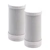 AiHom 2 Pack Wasserfilter Wasserhahn，Cartridges Für Den Produktbild-Vorschau 14