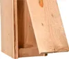 Esschert Design Nistkasten Buntspecht; NKX Produktbild-Vorschau 5