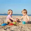 Hape E4091, Badeboot, Junge/Mädchen, 1 Jahr(e), Kunststoff, Produktbild-Vorschau 3