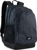 PUMA Freizeitrucksack Rucksack Academy AOP Backpack 29L Produktbild-Vorschau 1