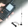 UT-106UV SMA zásuvka dvojpásmová VHF UHF magnetická anténa Náhľad obrázku produktu 6