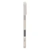Spigen Liquid Air, Cover, Apple, iPhone 16 Pro Max, 17,5 cm Produktbild-Vorschau 12