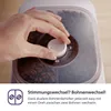 Philips Baristina BAR320/60 Espressomaschine, Produktbild-Vorschau 9