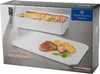 Seltmann Weiden No Limits Auflaufform, Ofenform, Backform, Anteprima dell’immagine prodotto 3