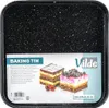Vilde | Springform - 28x6,8 cm - Granit - Produktbild-Vorschau 8