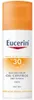 Crema gel protettiva per il viso Oil Control SPF 30 50ml Anteprima dell’immagine prodotto 1