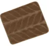 BANY 60x50 cm - bez výrezu - 60x50 cm - hnedá Náhľad obrázku produktu 1