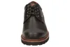 Sioux scarpe Adalrik, 38350 Anteprima dell’immagine prodotto 13