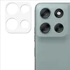 Kamera Linsenschutz für Motorola Moto G56 5G HD 9H Hart Produktbild-Vorschau 1