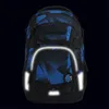 coocazoo Schulrucksack MATE, 30 Liter Produktbild-Vorschau 5