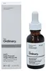 The Ordinary 100% za studena lisovaný panenský marulový Náhled obrázku produktu 1