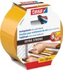 TESA 5686, Weiß, Befestigung, Polypropylen (PP), 20%, 10 m, Produktbild-Vorschau 15
