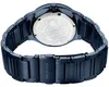 Bering 1539-797  Watch Titanium Náhled obrázku produktu 3