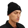 JACK & JONES Bonnet homme Bonnet JACDNA Voir les images du produit 8