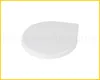 Hailo Deckel 1076579 weiß 290 x 290 x 25 mm Produktbild-Vorschau 7