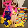 120 cm Riesenmohn Spielzeit Maskottchen Plüschtier Produktbild-Vorschau 4