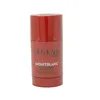 Mont Blanc Legend Red, Dezodorant w sztyfcie, 75g Náhled obrázku produktu 2