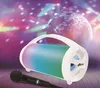 Jasný bezdrátový reproduktor Bluetooth s mikrofonem iParty Náhled obrázku produktu 8