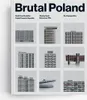 Brutal Poland Náhled obrázku produktu 2