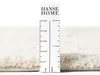 Hanse Home Waschbarer Kinderteppich Riva, Creme Bunt, Produktbild-Vorschau 9