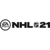 NHL 21 von EA - PS4 Eishockeyspiel mit Be A Pro-Modus Produktbild-Vorschau 2