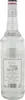 Kisker Wacholder 32% vol. 0,7-l 32% Produktbild-Vorschau 3