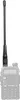 Retevis RHD701 Walkie Talkie Antenne Dual Band VHF/UHF Produktbild-Vorschau 4