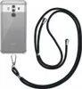 Smartphonica étui pour téléphone Huawei Mate
  10 Pro Voir les images du produit 1