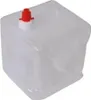 Réservoir d'eau pliable avec robinet 10 l Voir les images du produit 1