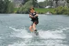 Jobe Jinx Junior Kinder Wakeboard Package + Junior Binding Produktbild-Vorschau 4
