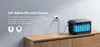 Anker SOLIX C2000 Gen2 PowerStation 2048 Wh 2400W 0% MwSt. Produktbild-Vorschau 10