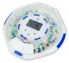 Distributore di pillole Nedis SmartLife - Wi-Fi - 28 Anteprima dell’immagine prodotto 8