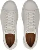 Geox BALTMOORE Herren Sneaker Leder Schnürschuhe U65LDD Produktbild-Vorschau 16