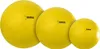 Maximus Power Play Ball gelb, Durchmesser: 75 cm Produktbild-Vorschau 11