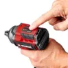 Einhell TP-CW 18/750-C Li BL - Solo 4510065 Akumulatorowa Podgląd zdjęcia produktu 3