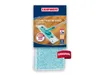 LEIFHEIT Wischbezug Clean Twist M Ergo super soft Produktbild-Vorschau 6