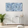 Coloray - Glasbild - 120x60 cm - Wandbild - Glasbilder - Produktbild-Vorschau 4