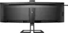 Philips 45B1U6900CH - 6000 Series - LED-Monitor - gebogen - Produktbild-Vorschau 11