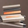INF Trojkomorové kulmovacie kliešte s tepelnou ochranou a Náhľad obrázku produktu 6