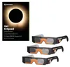 Bresser Get Eclipsed Leitfaden 2026 2027 englische Ausgabe Produktbild-Vorschau 1