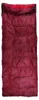 Camp Active Schlafsack Erwachsenen Sommerschlafsack für 5°C Produktbild-Vorschau 3