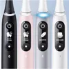 Oral-B iO Series 6 Black Lava Náhled obrázku produktu 30