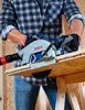 Bosch GKS 18V-68 GC CLC Akku-Handkreissäge Produktbild-Vorschau 46