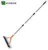 KADAX Handvertikutierer 35 x 137 cm, manueller Rasenlüfter Produktbild-Vorschau 6