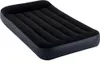 Intex DuraBeam Pillow Rest Classic, Einzelmatratze, Produktbild-Vorschau 13