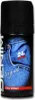 Denim Original Deodorant Spray 150ml Produktbild-Vorschau 4