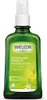Agrumi - Olio rinfrescante 100 ml Anteprima dell’immagine prodotto 5