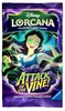 Jeu de cartes à collectionner Disney Lorcana : L'attaque de Voir les images du produit 3