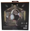 beyerdynamic MMX 150 Wireless Kabelloses Gaming-Headset, Produktbild-Vorschau 8